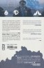 WARLORDS OF APPALACHIA TP [9781684150007]